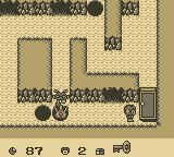 傻瓜男孩GB游戏截图第8张