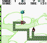 瓜瓜火龙GB游戏截图第7张