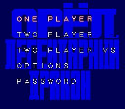 动态拼图SFC游戏截图第5张