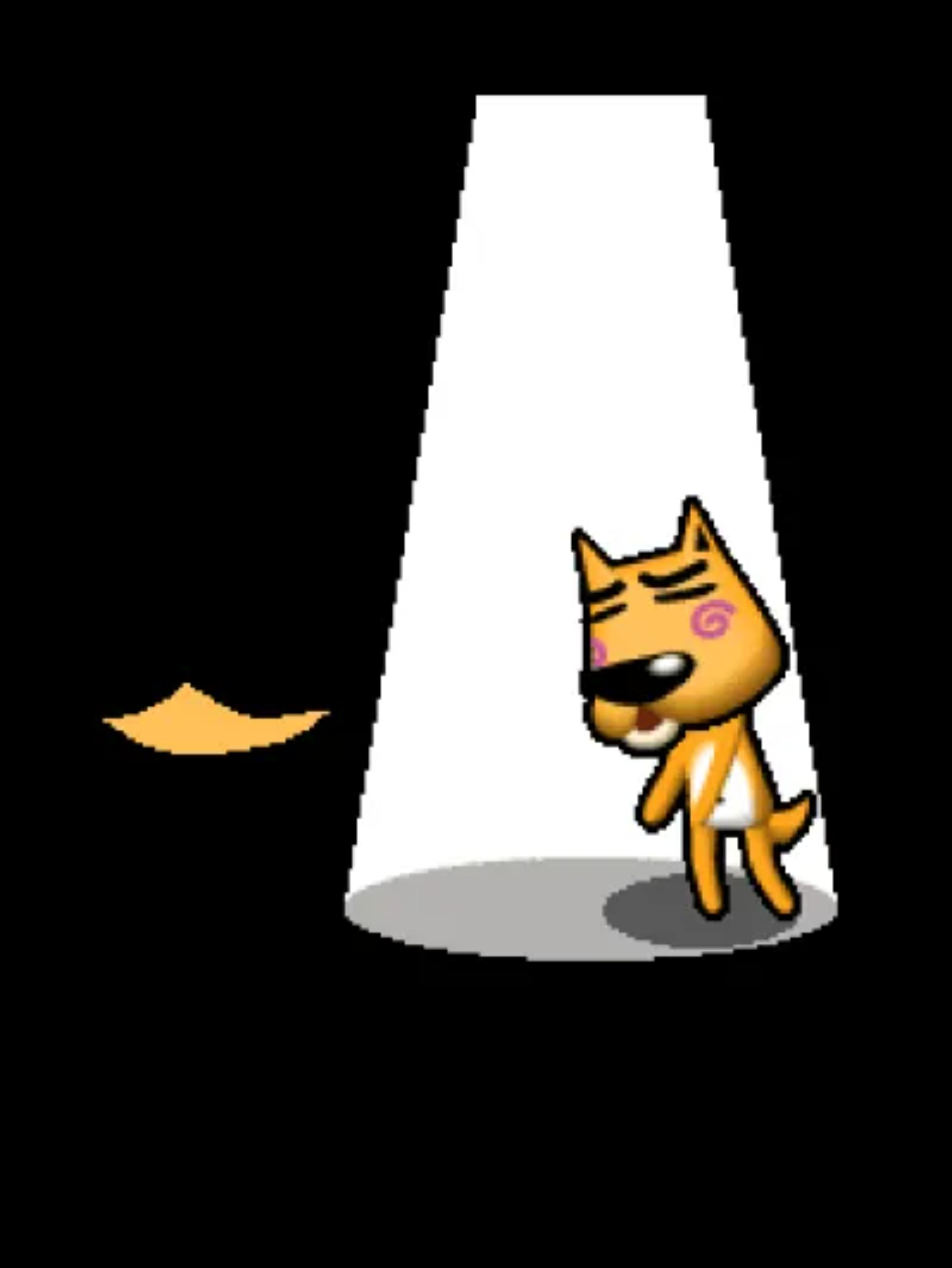 宠物玩伴TOLO狗：名犬鉴定篇Java游戏截图第3张