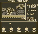 冒险岛1GB游戏截图第23张