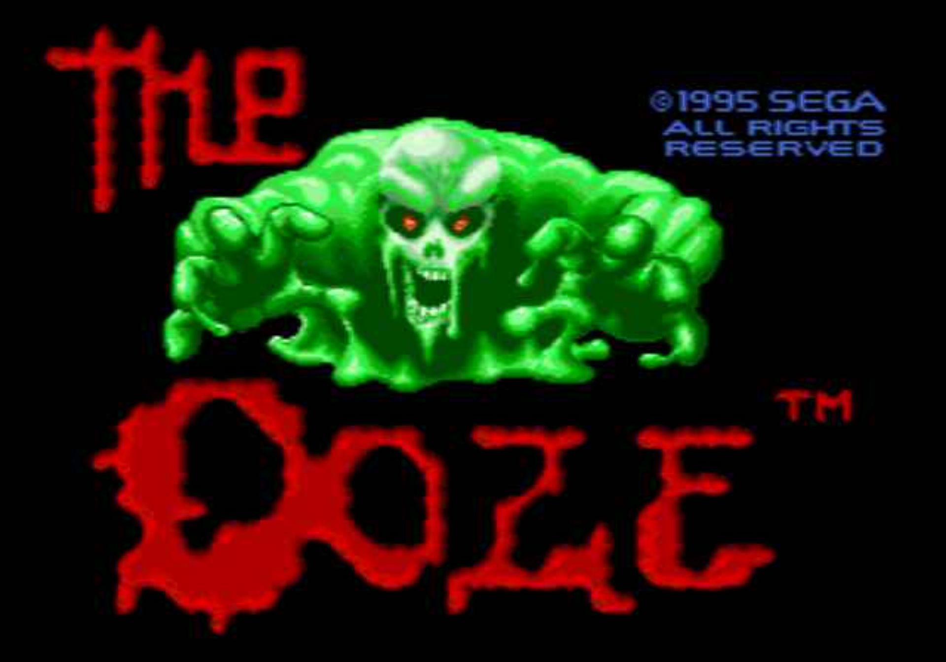 泥人MD游戏截图第7张