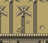 冒险岛1GB游戏截图第8张