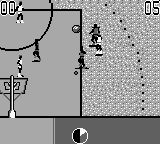 GB篮球GB游戏截图第13张