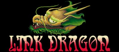 龙行天下MD游戏截图第1张