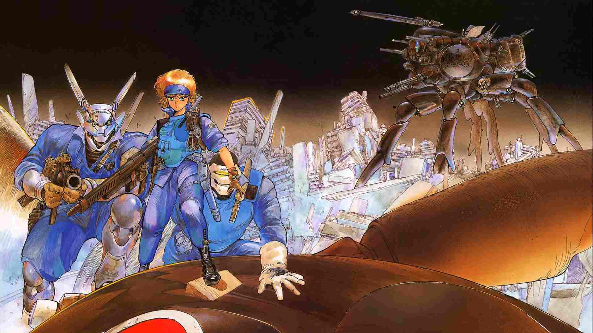 苹果核战记SFC游戏截图第1张