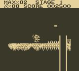 原子机器童1／博爱战机1GB游戏截图第8张