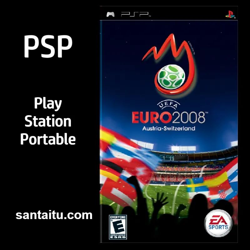 欧洲冠军联赛2008