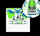 米奇老鼠2GB游戏截图第2张