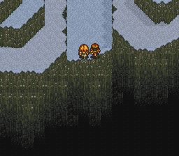 阿蕾莎2SFC游戏截图第13张