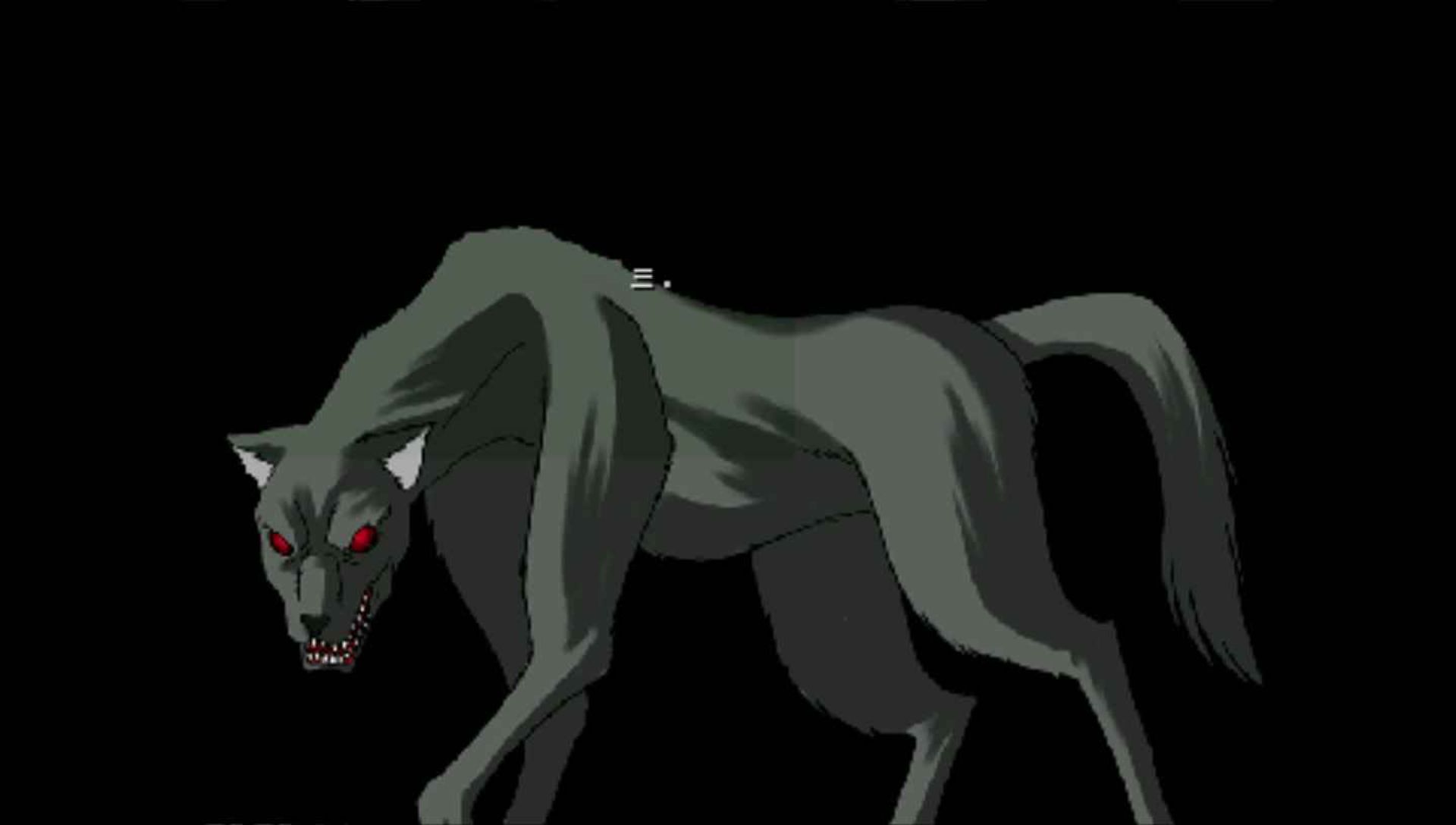 月姬Plus+DiscPSP游戏截图第3张