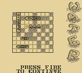 战列舰GB游戏截图第12张