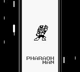 洛克人世界4GB游戏截图第12张