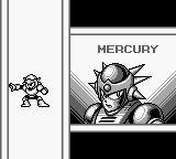 洛克人世界5GB游戏截图第8张