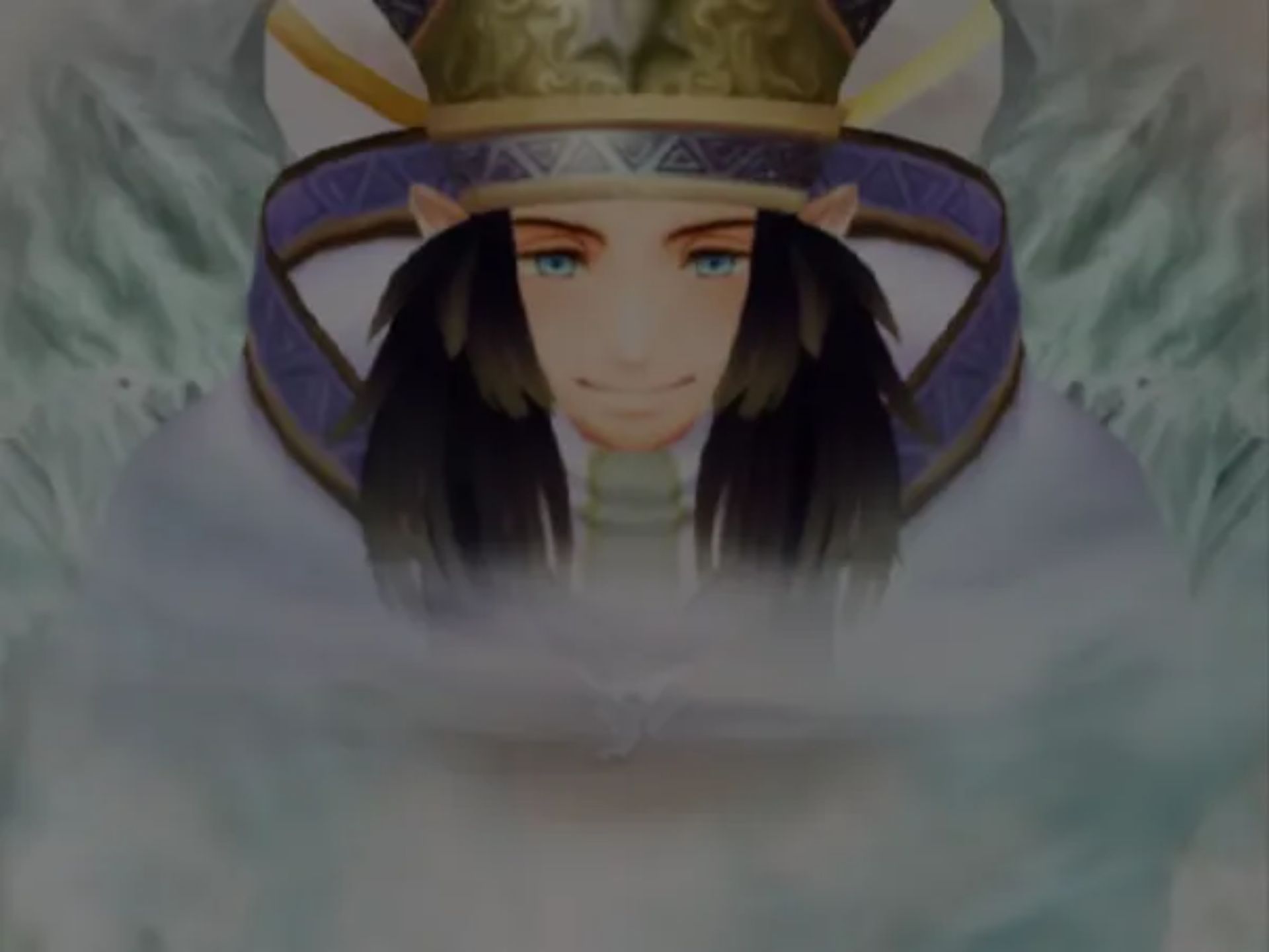 暴走公主PS2游戏截图第10张