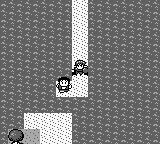 海格力斯的荣光：众神出动GB游戏截图第14张