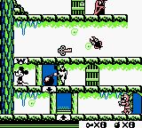 米奇老鼠2GB游戏截图第16张