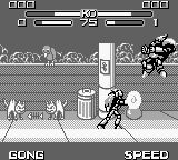 激斗大力机甲GB游戏截图第10张