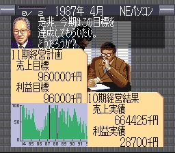 顶尖经营者2SFC游戏截图第15张