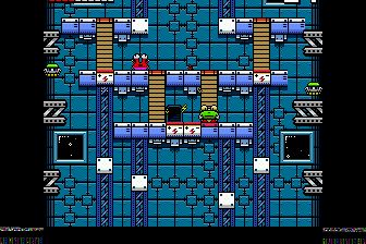 GlufMD游戏截图第6张