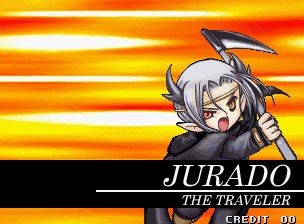 帕青方块／宠物方块街机游戏截图第4张