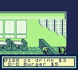 闪光灯GB游戏截图第9张