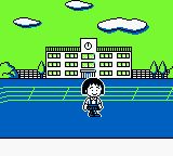 樱桃小丸子2：华丽的小丸子世界GB游戏截图第9张