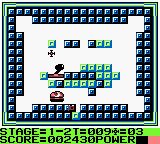 魔法球GB游戏截图第4张