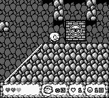 GB原人2GB游戏截图第18张