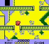 星之卡比1GB游戏截图第19张