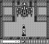 怒之要塞1GB游戏截图第10张