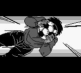 天使之翼J：全国制霸GB游戏截图第24张