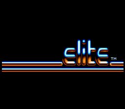 龙穴SFC游戏截图第2张