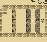 仓库番2／推箱子2GB游戏截图第11张