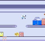 截止日期GBC游戏截图第4张