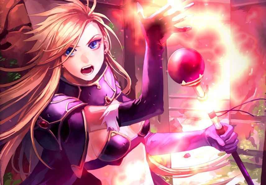 撼天神塔：黑暗回归PSP游戏截图第1张