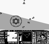 F-15打击之鹰1／F-15猎鹰行动1GB游戏截图第11张