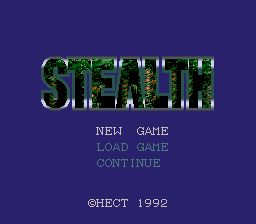 秘密行动／越南战役