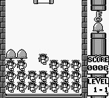 琪琪天堂GB游戏截图第5张