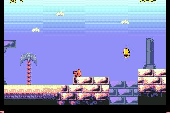 Devwill TooMD游戏截图第9张