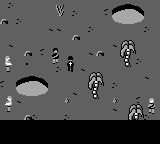 枪就是法GB游戏截图第3张