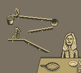 小精灵GB游戏截图第15张