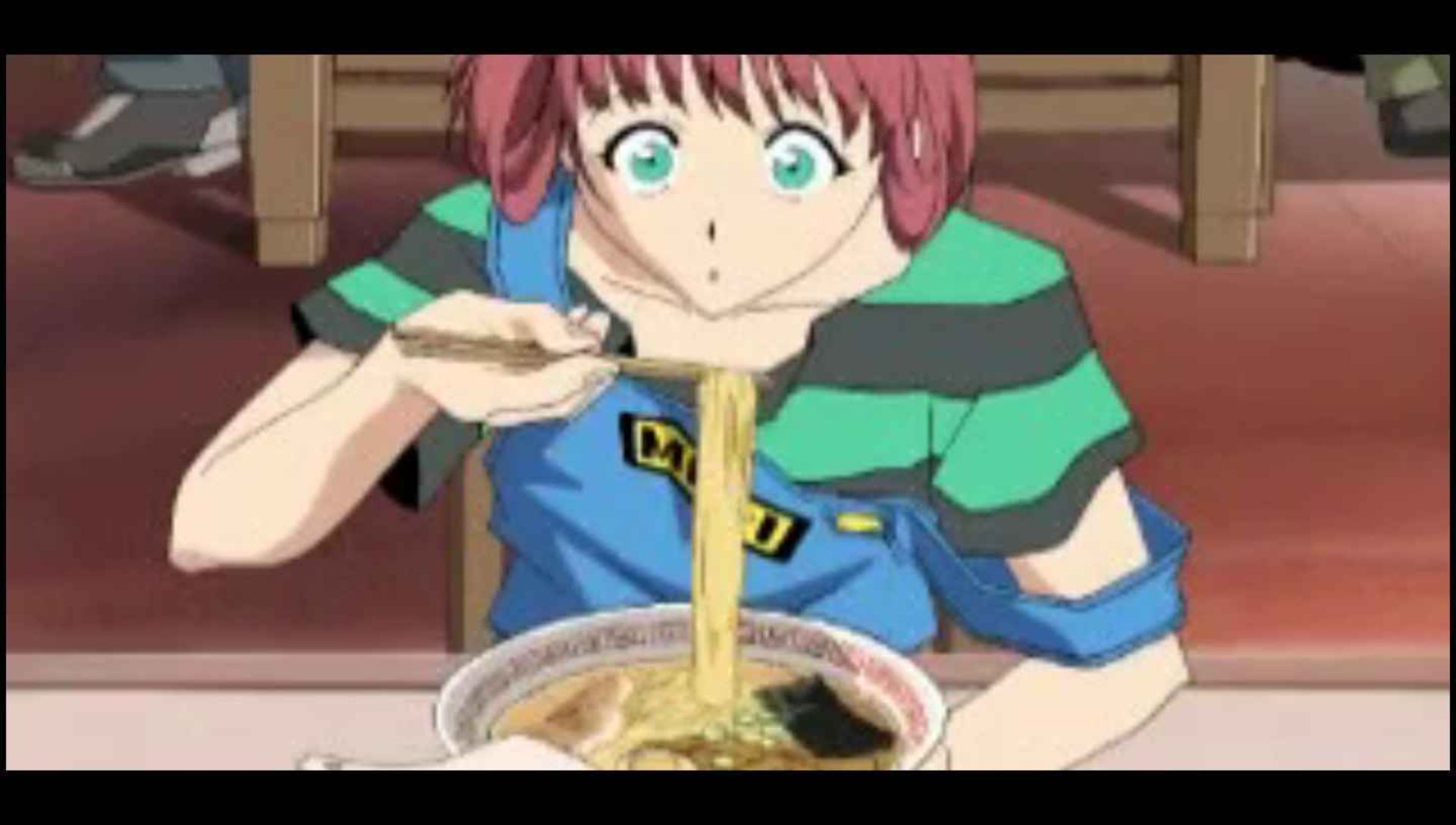 互动剧场：双重角色PSP游戏截图第5张