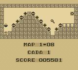 华佗GB游戏截图第16张