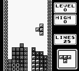 俄罗斯方块1GB游戏截图第7张