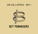 战列舰GB游戏截图第2张