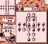 宝石迷阵GB游戏截图第16张