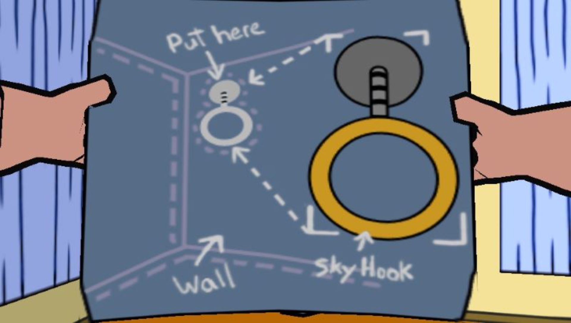 家庭伙伴PSP游戏截图第12张