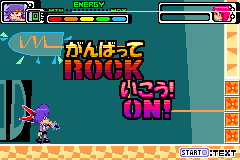 嗨嗨帕妃亚美由美组合