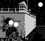 至尊神探／迪克崔西GB游戏截图第6张